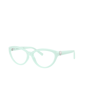 TIFFANY - TF2287U - 8450 - 55
