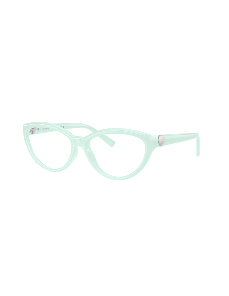 TIFFANY - TF2287U - 8450 - 55