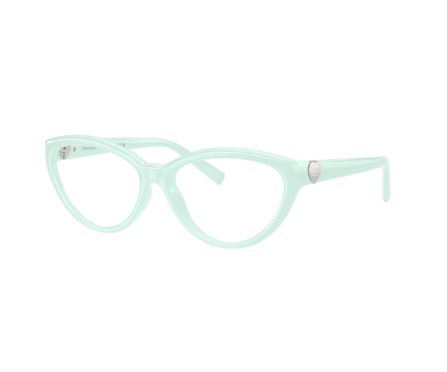TIFFANY - TF2287U - 8450 - 55