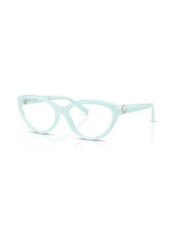 TIFFANY - TF2287U - 8450 - 55 2