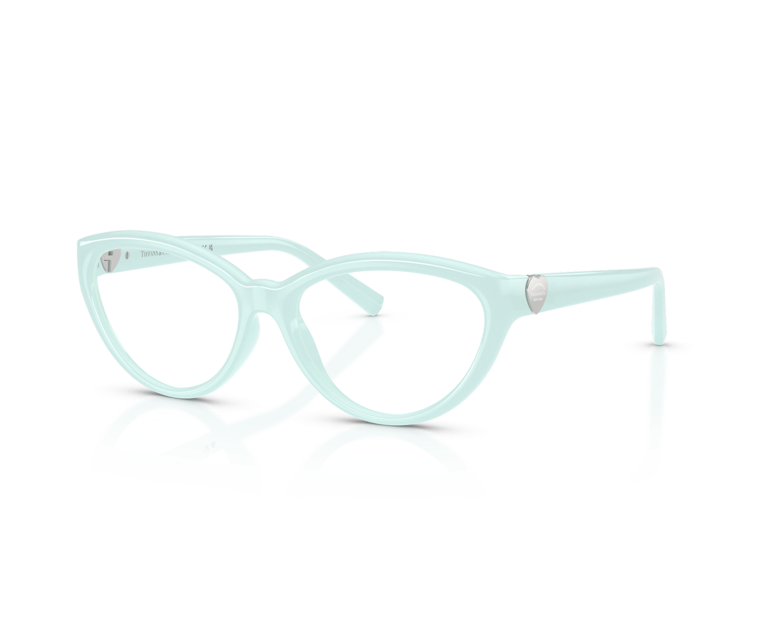 TIFFANY - TF2287U - 8450 - 55
