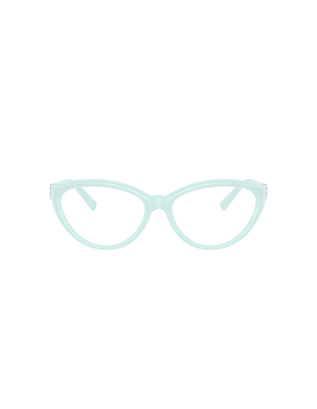 TIFFANY - TF2287U - 8450 - 55