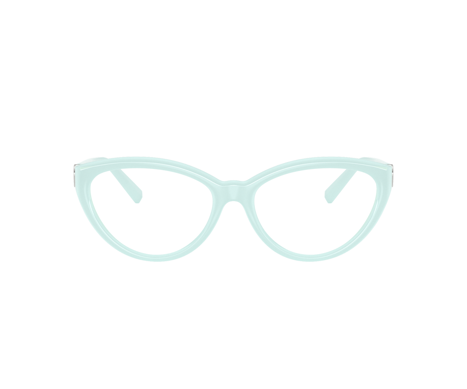 TIFFANY - TF2287U - 8450 - 55