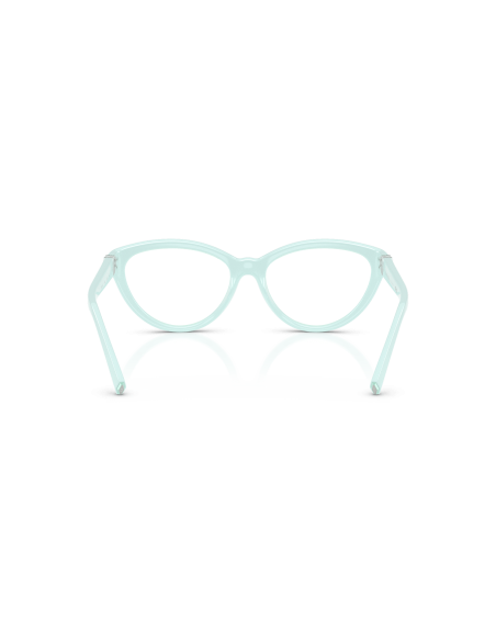 TIFFANY - TF2287U - 8450 - 55