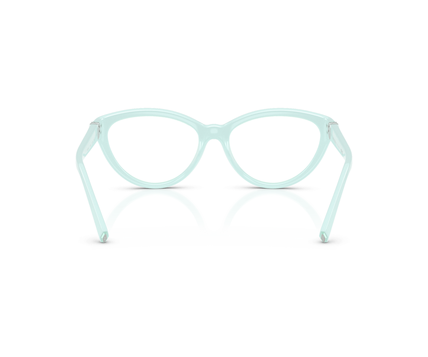 TIFFANY - TF2287U - 8450 - 55