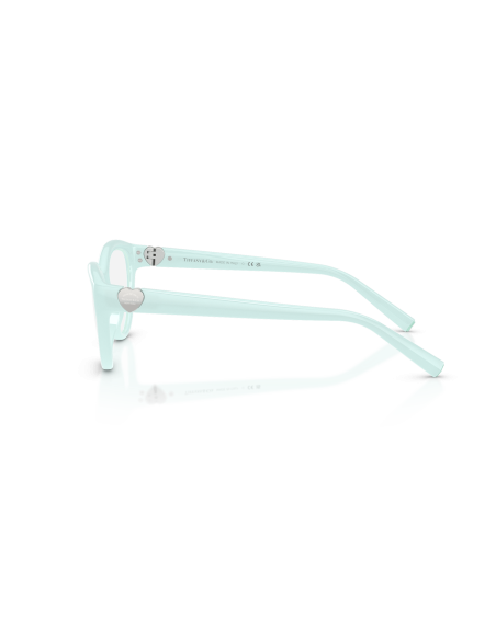 TIFFANY - TF2287U - 8450 - 55