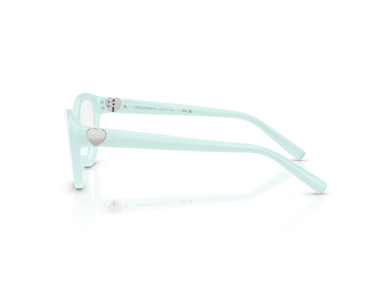 TIFFANY - TF2287U - 8450 - 55