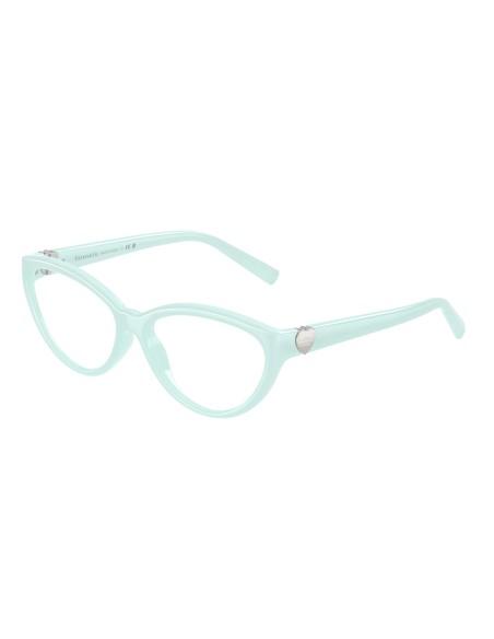 TIFFANY - TF2287U - 8450 - 55