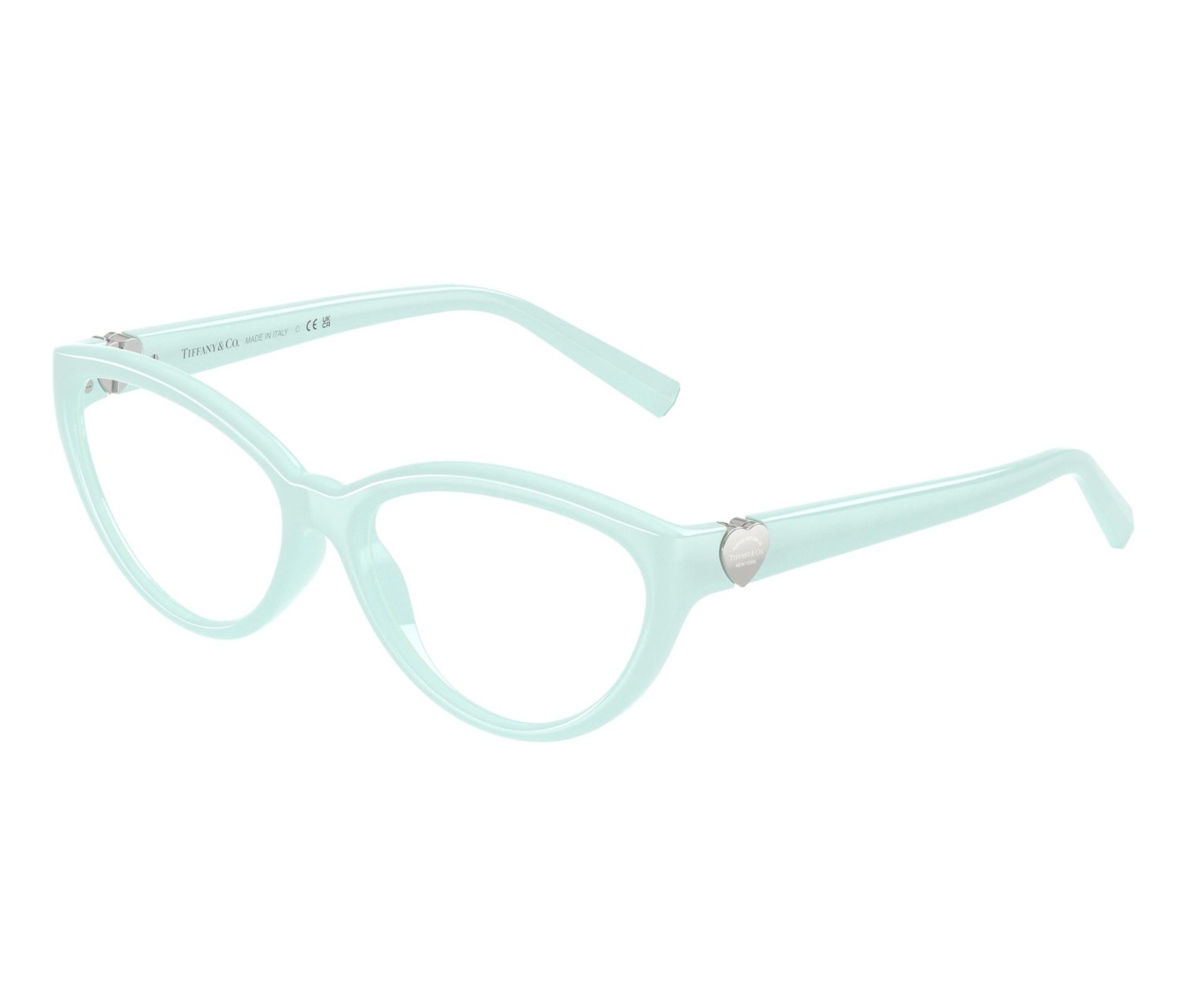 TIFFANY - TF2287U - 8450 - 55