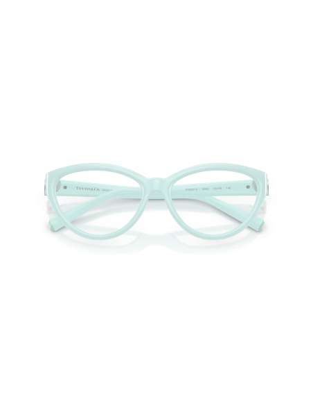 TIFFANY - TF2287U - 8450 - 55