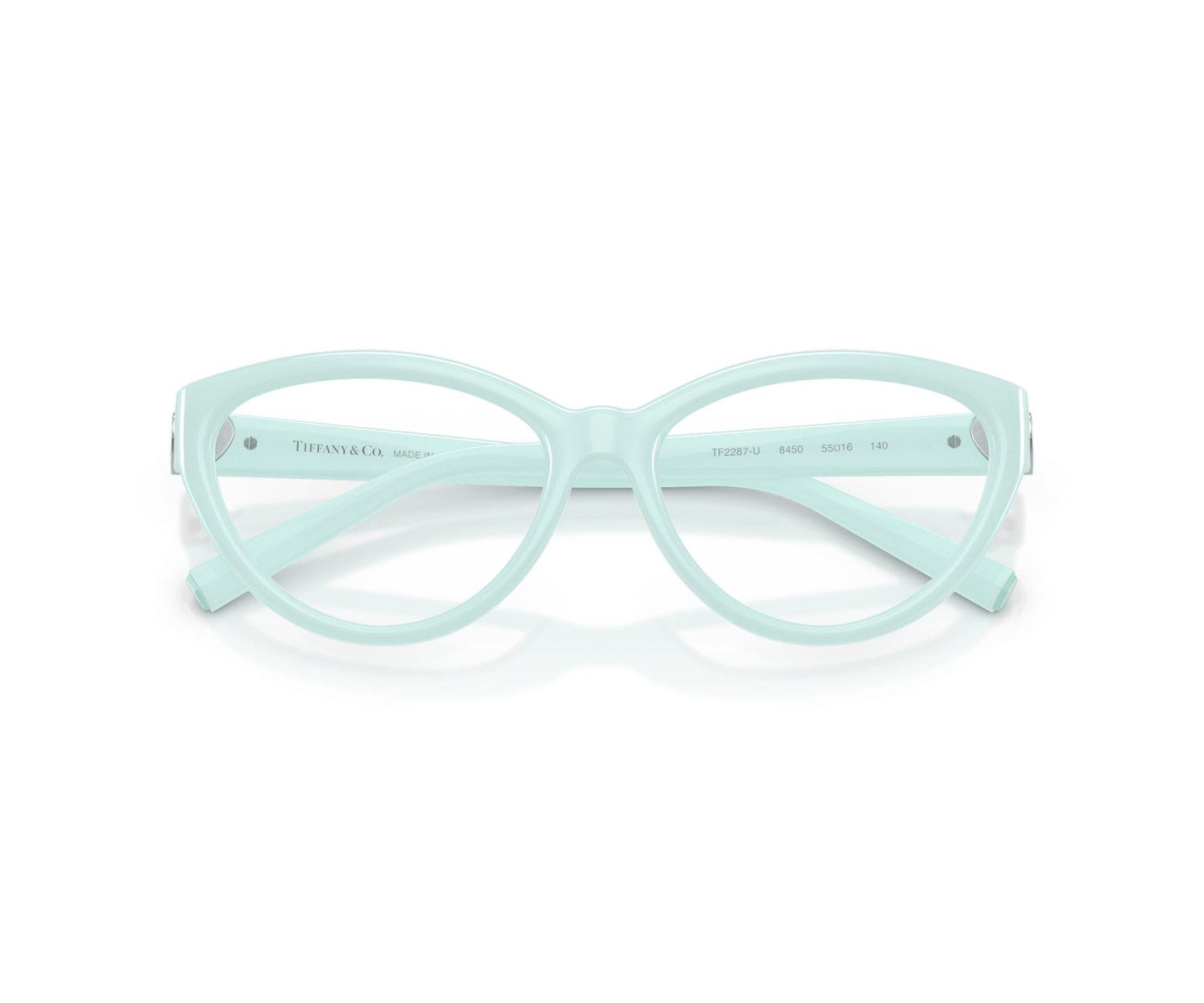 TIFFANY - TF2287U - 8450 - 55