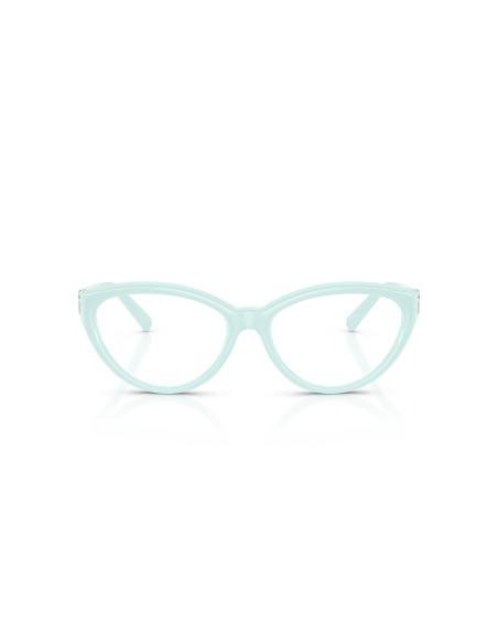 TIFFANY - TF2287U - 8450 - 55