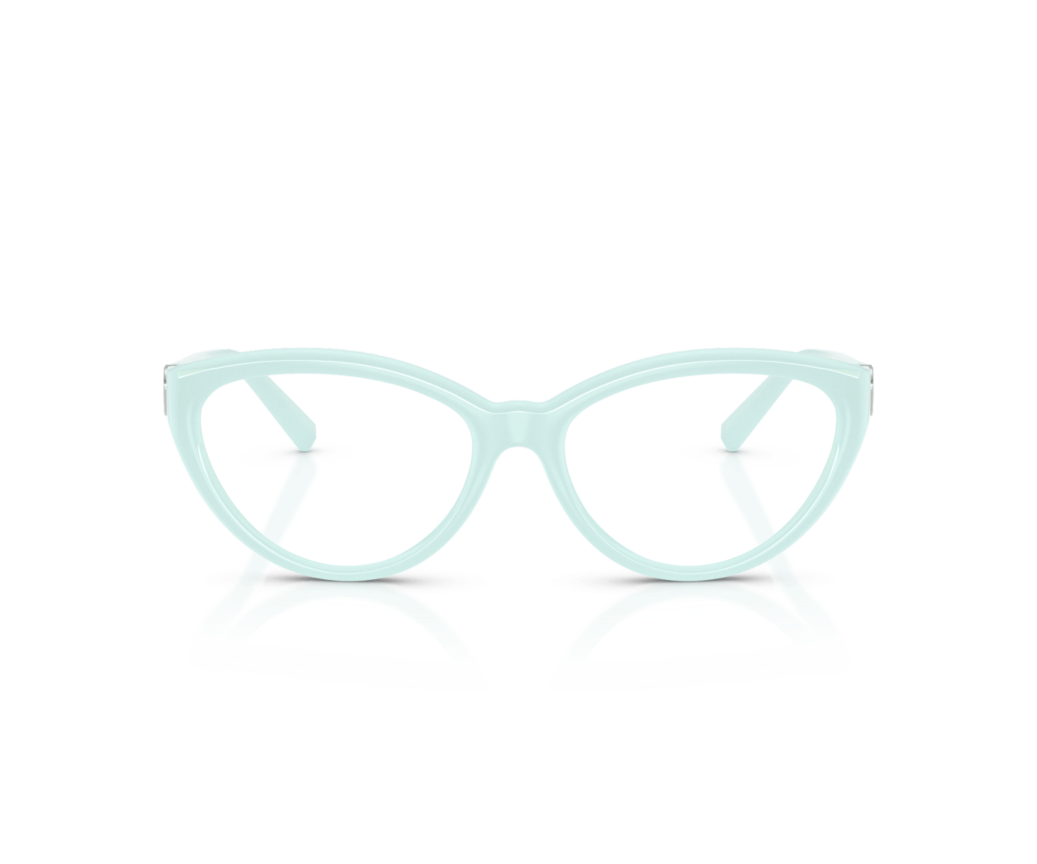 TIFFANY - TF2287U - 8450 - 55