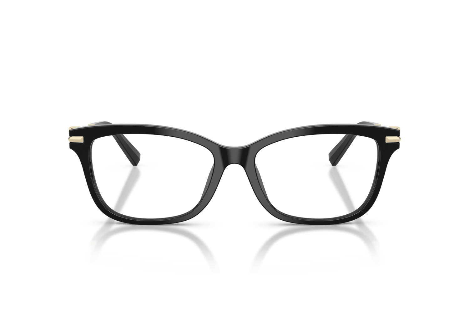 TIFFANY - TF2288B - 8001 - 55