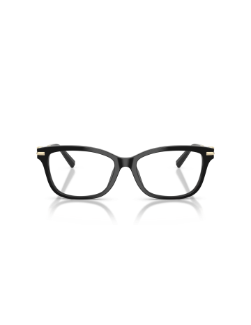 TIFFANY - TF2288B - 8001 - 55