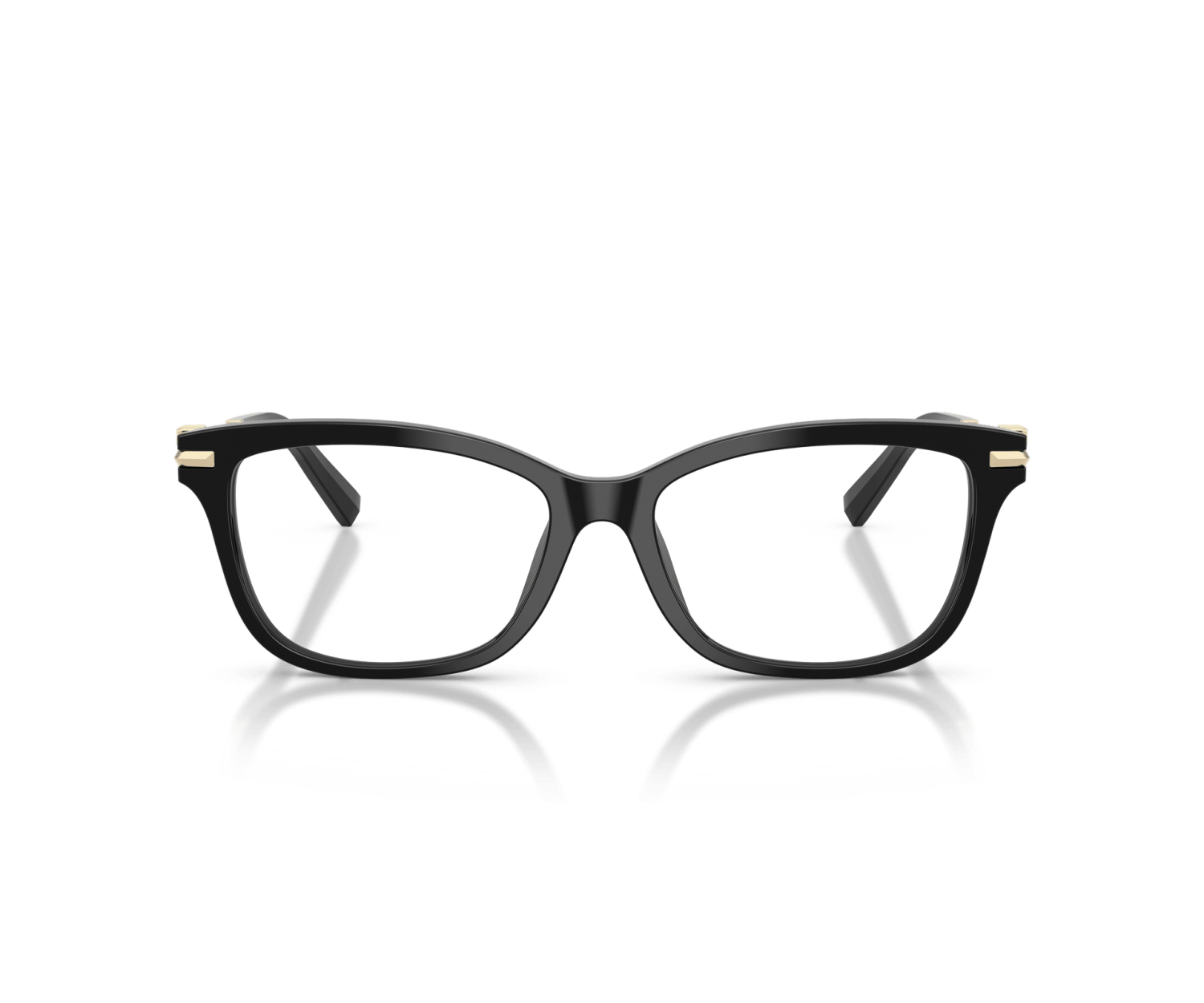 TIFFANY - TF2288B - 8001 - 55