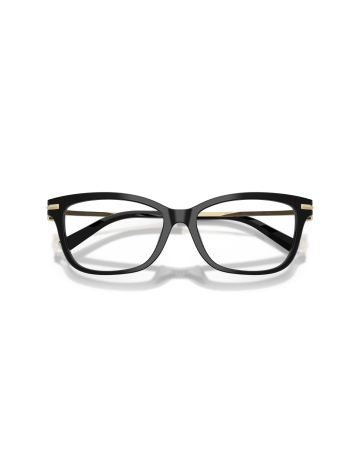 TIFFANY - TF2288B - 8001 - 55 2