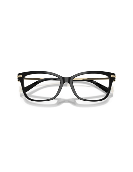 TIFFANY - TF2288B - 8001 - 55