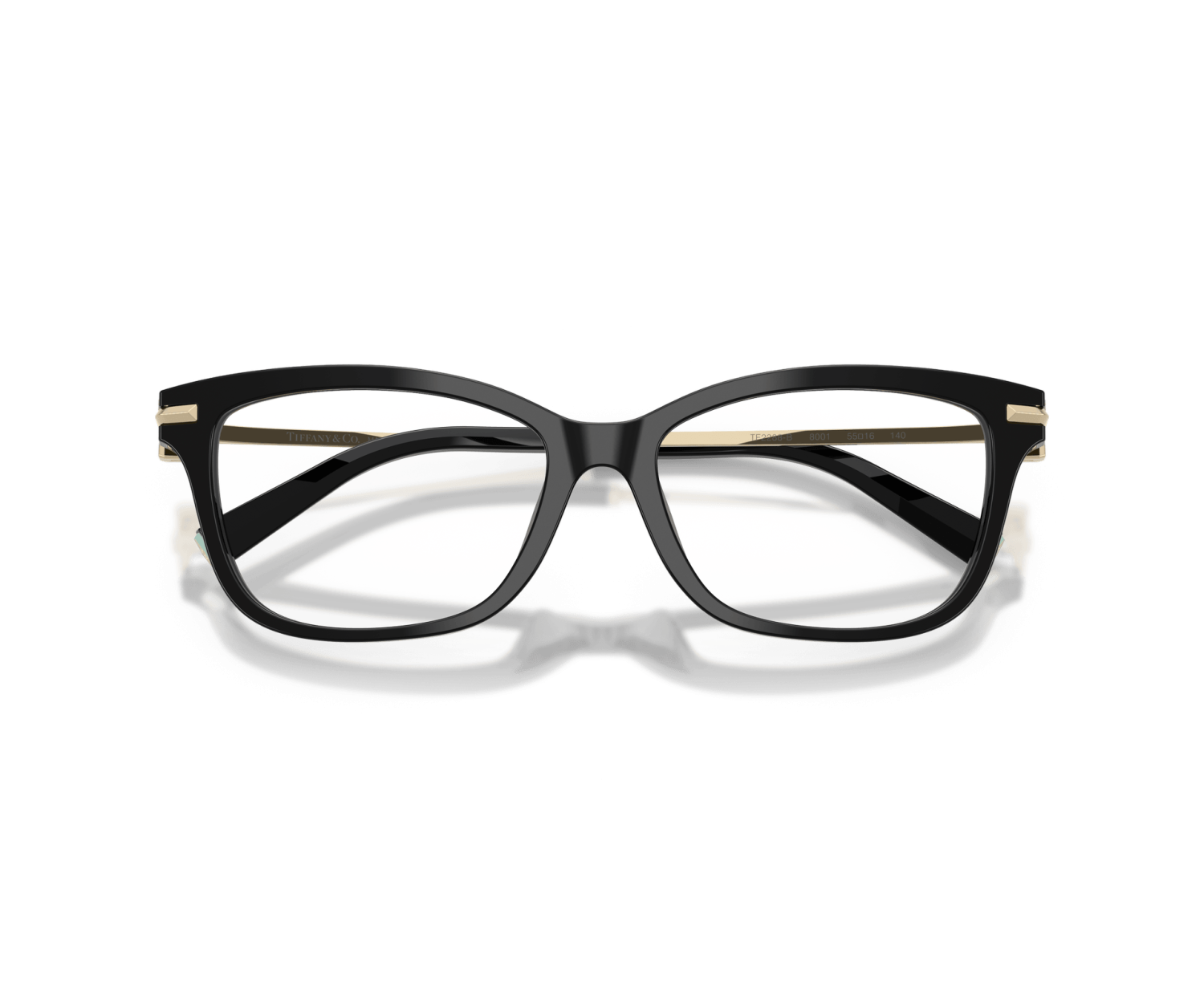 TIFFANY - TF2288B - 8001 - 55