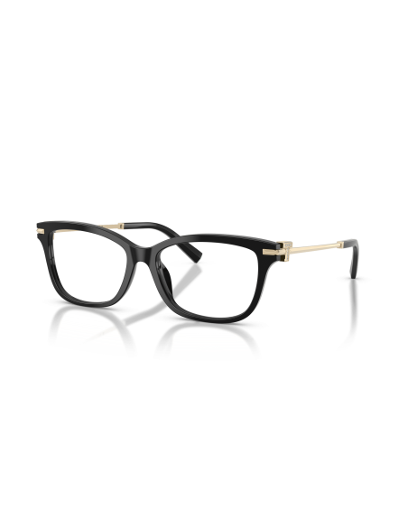 TIFFANY - TF2288B - 8001 - 55