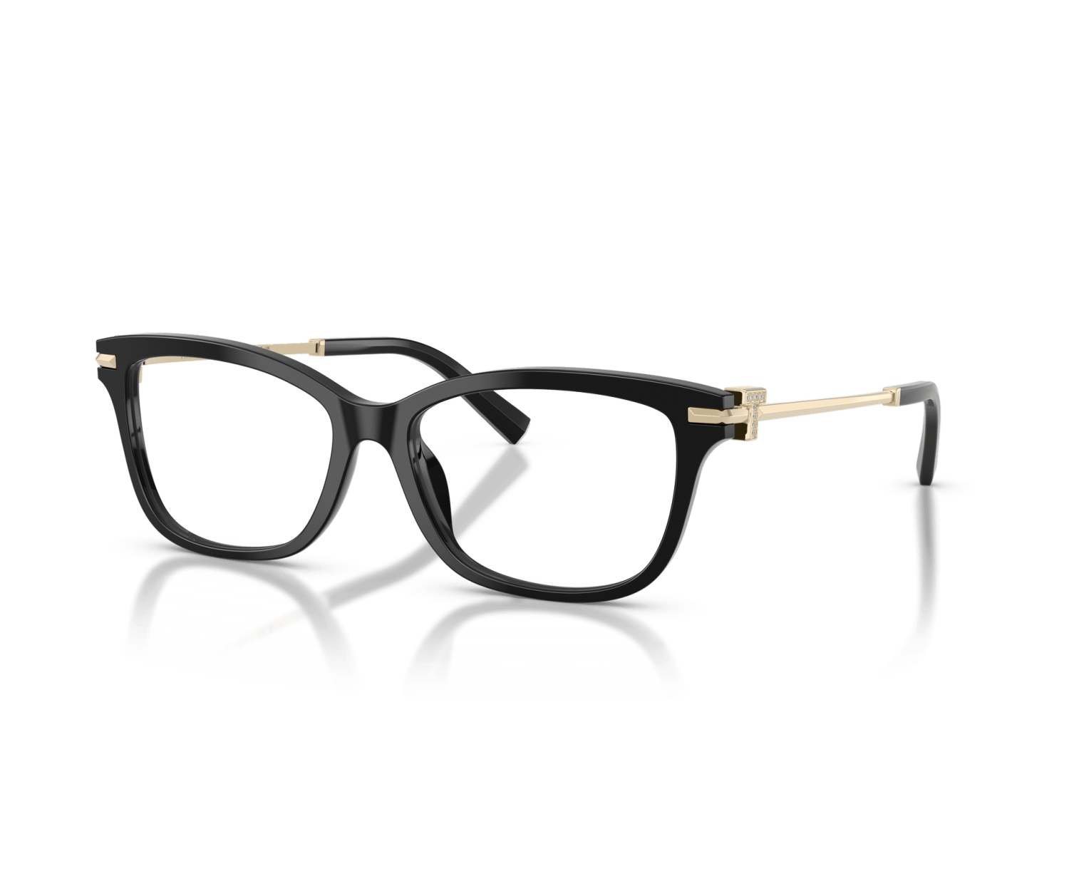 TIFFANY - TF2288B - 8001 - 55