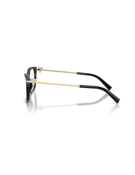 TIFFANY - TF2288B - 8001 - 55