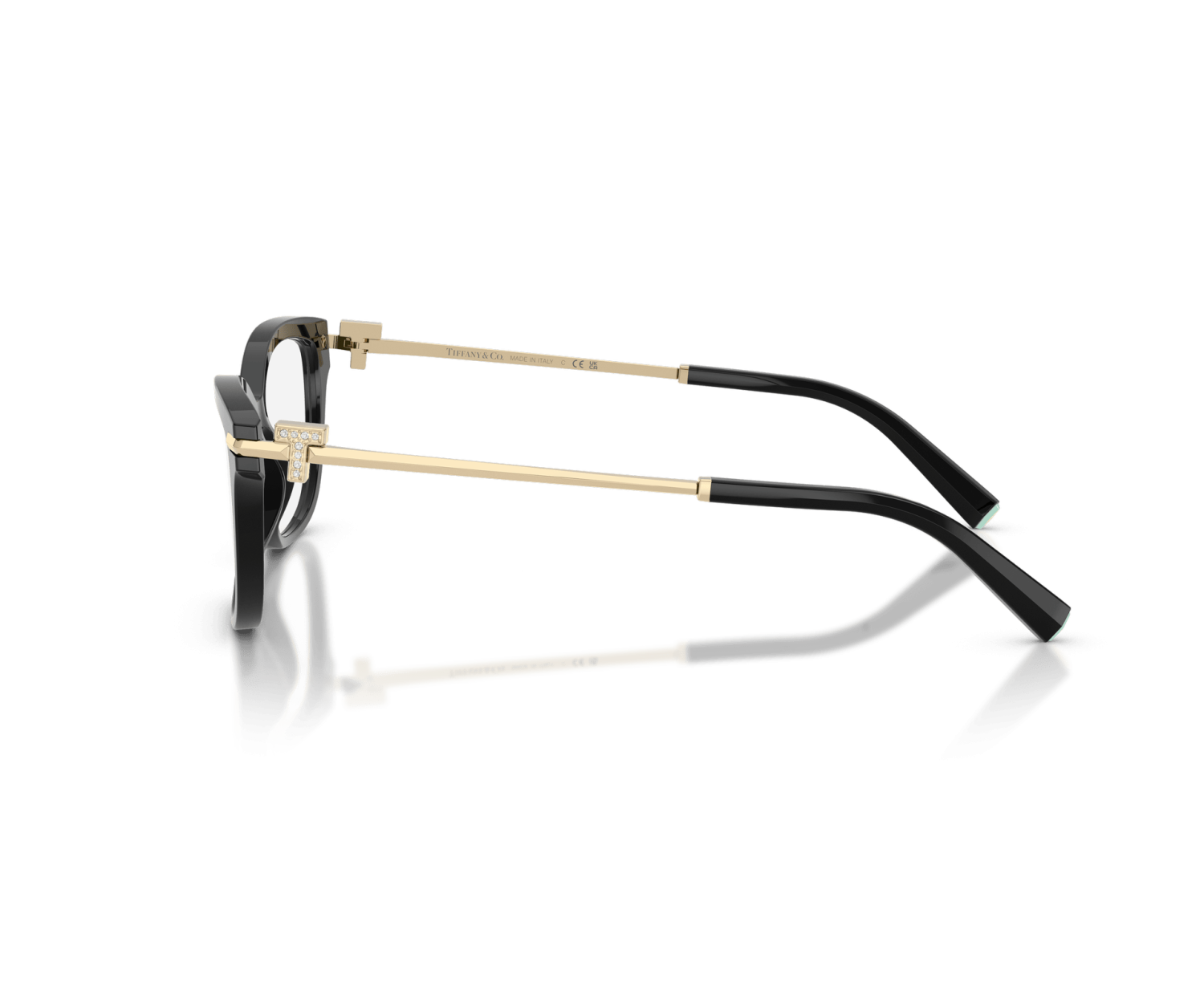 TIFFANY - TF2288B - 8001 - 55