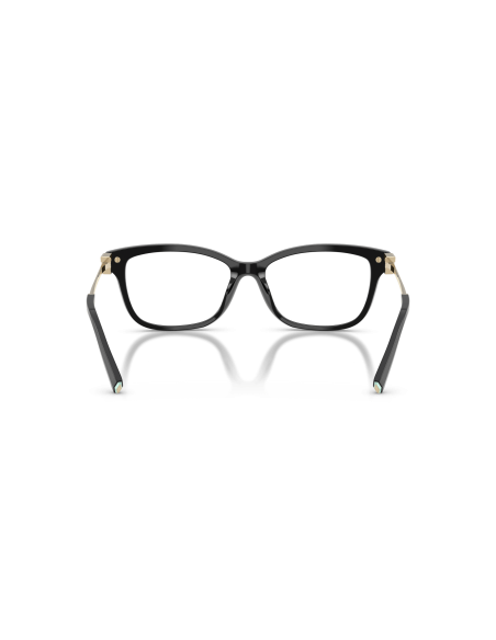 TIFFANY - TF2288B - 8001 - 55