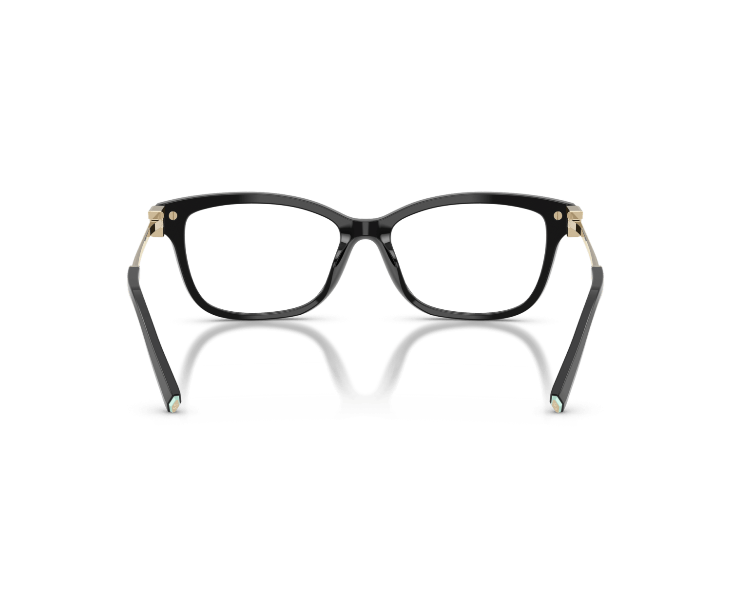 TIFFANY - TF2288B - 8001 - 55