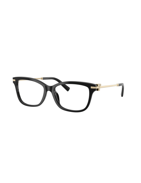TIFFANY - TF2288B - 8001 - 55