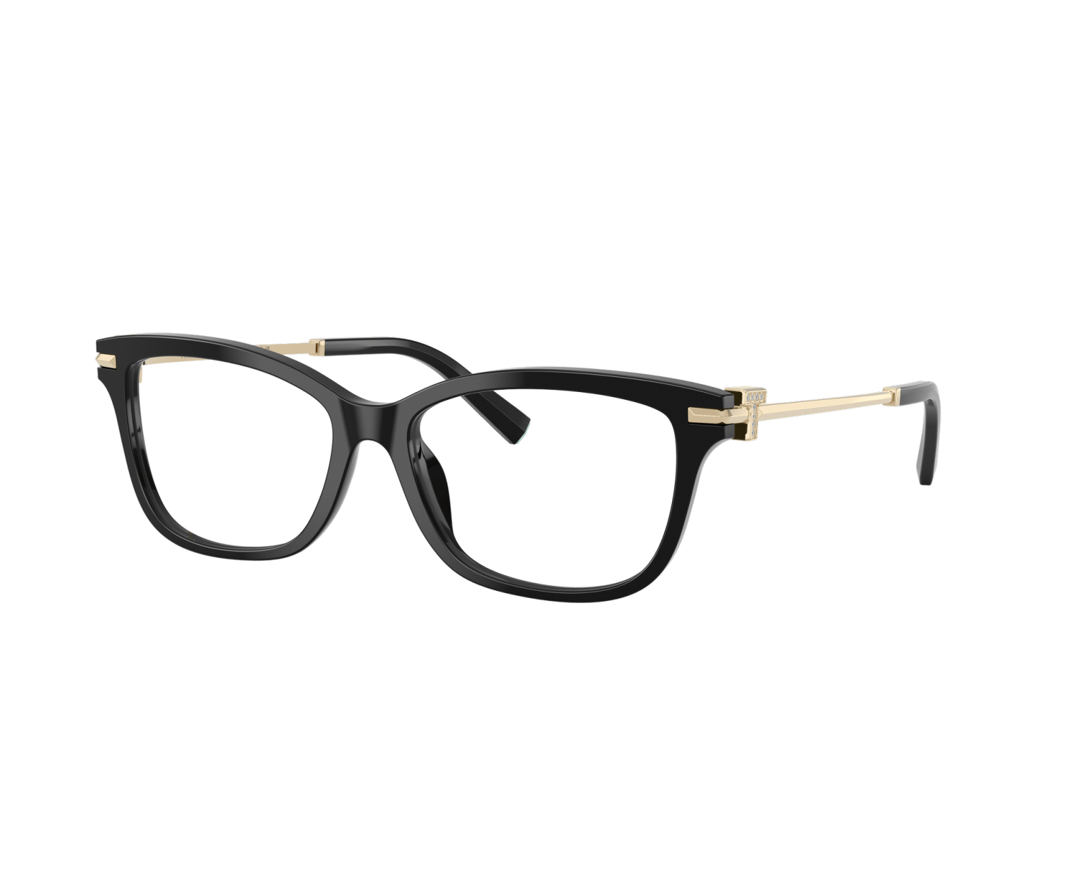 TIFFANY - TF2288B - 8001 - 55