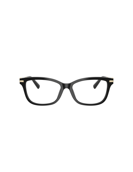 TIFFANY - TF2288B - 8001 - 55