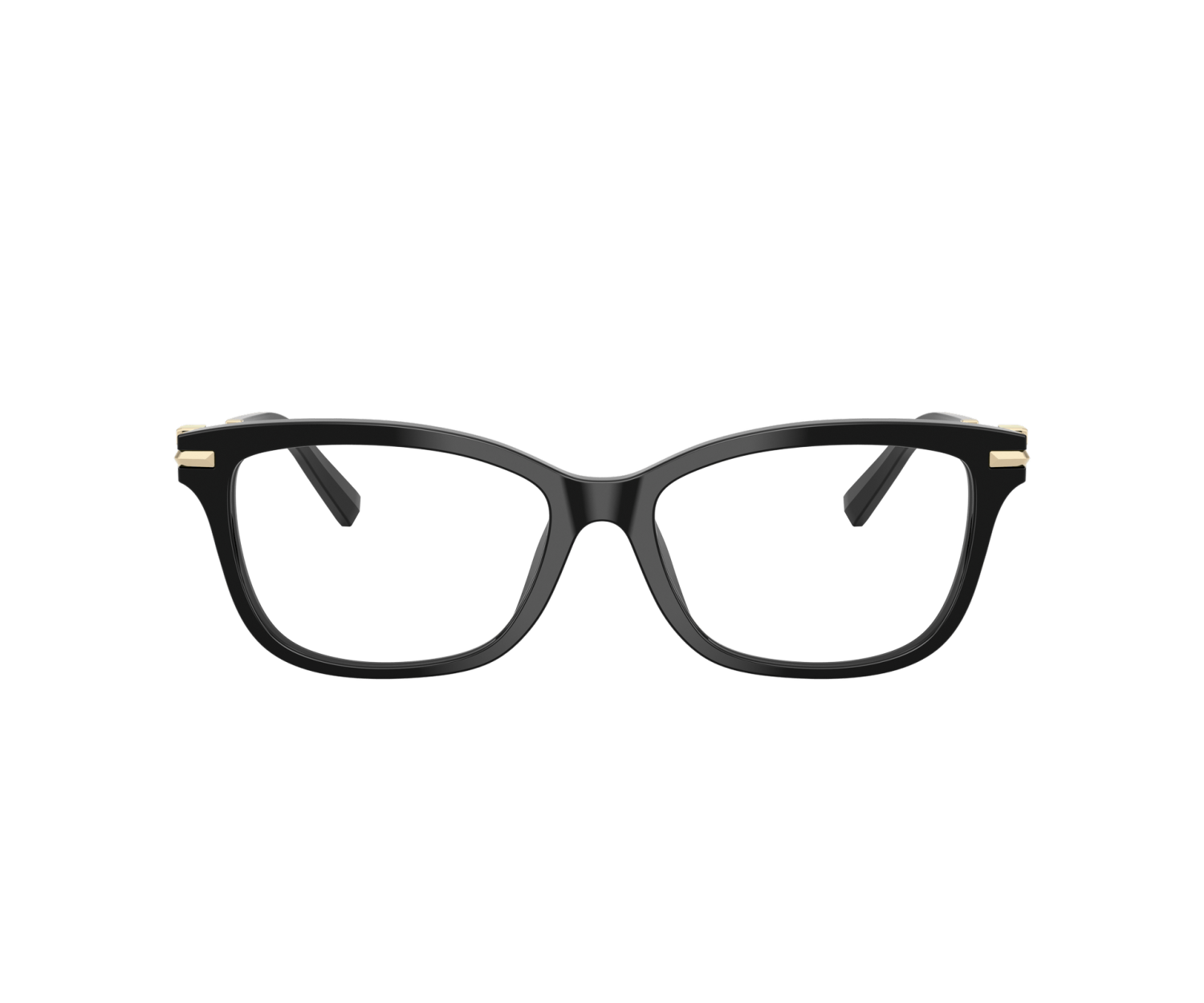 TIFFANY - TF2288B - 8001 - 55