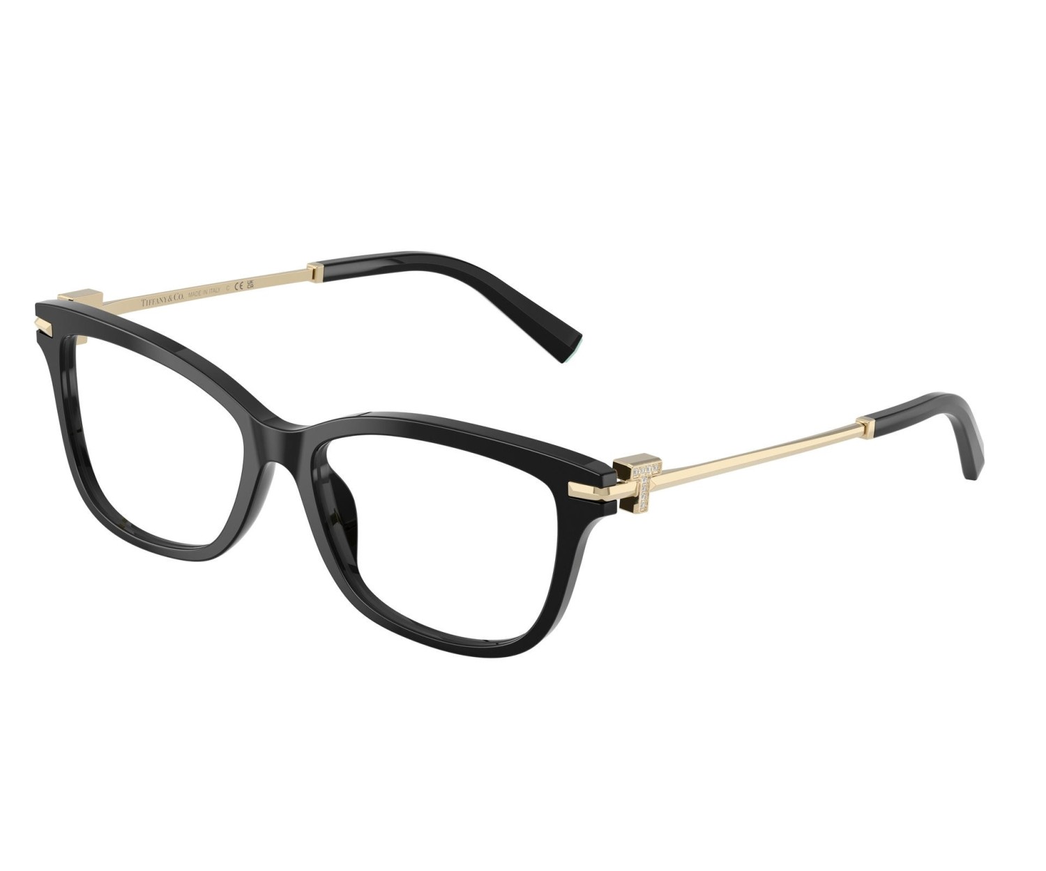 TIFFANY - TF2288B - 8001 - 55