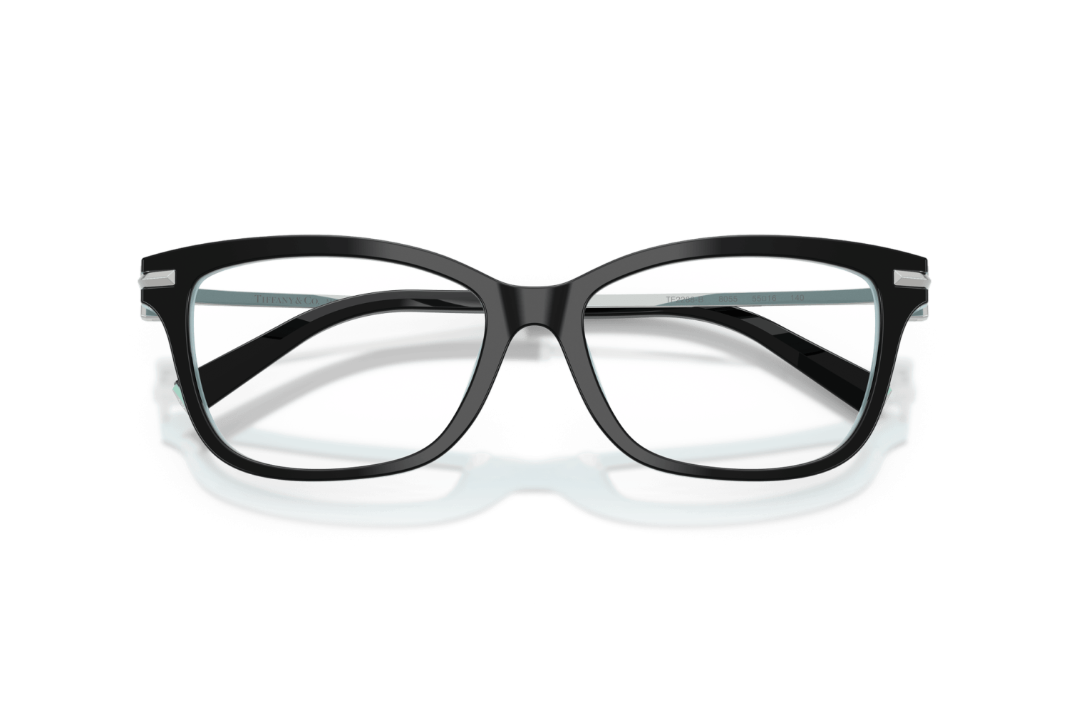 TIFFANY - TF2288B - 8055 - 55