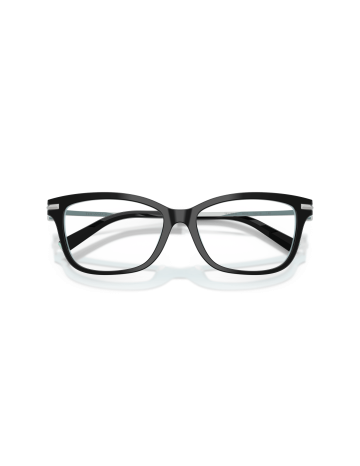 TIFFANY - TF2288B - 8055 - 55