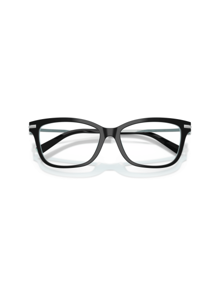 TIFFANY - TF2288B - 8055 - 55
