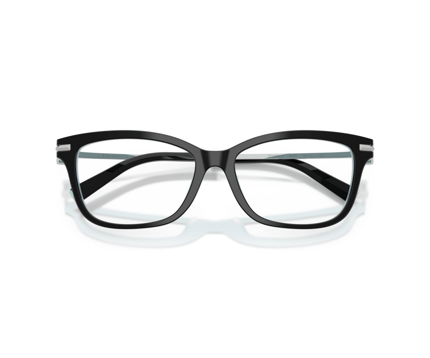 TIFFANY - TF2288B - 8055 - 55