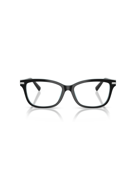 TIFFANY - TF2288B - 8055 - 55