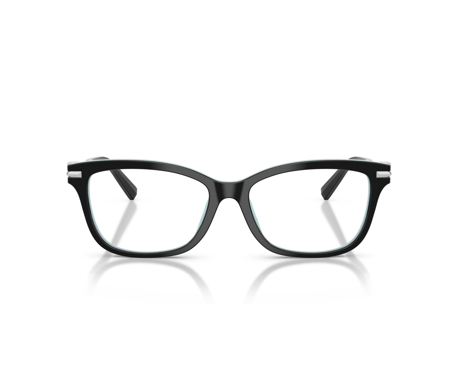 TIFFANY - TF2288B - 8055 - 55