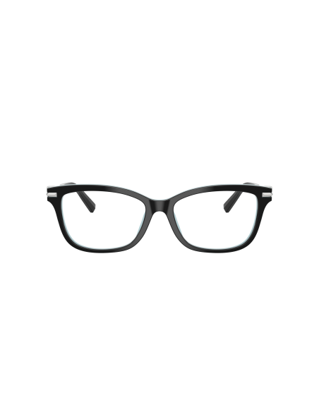 TIFFANY - TF2288B - 8055 - 55