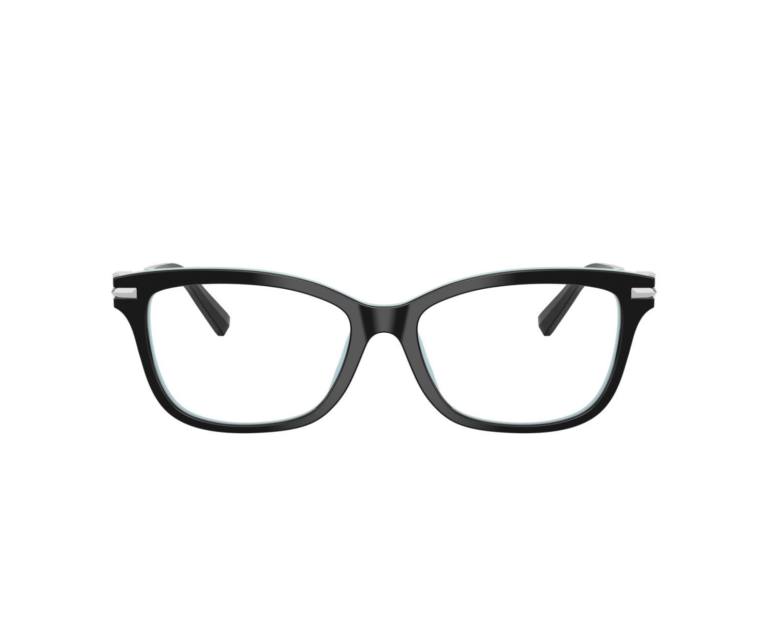 TIFFANY - TF2288B - 8055 - 55