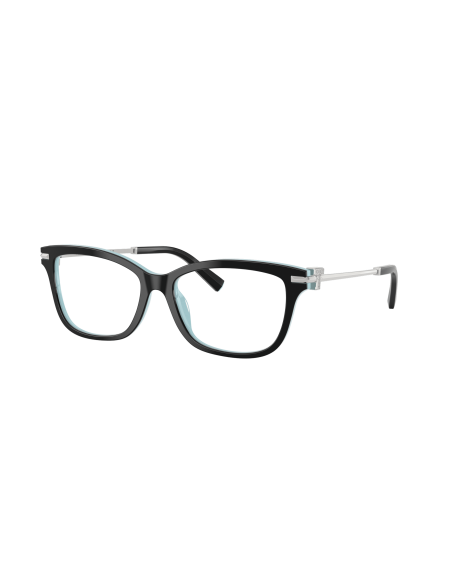 TIFFANY - TF2288B - 8055 - 55