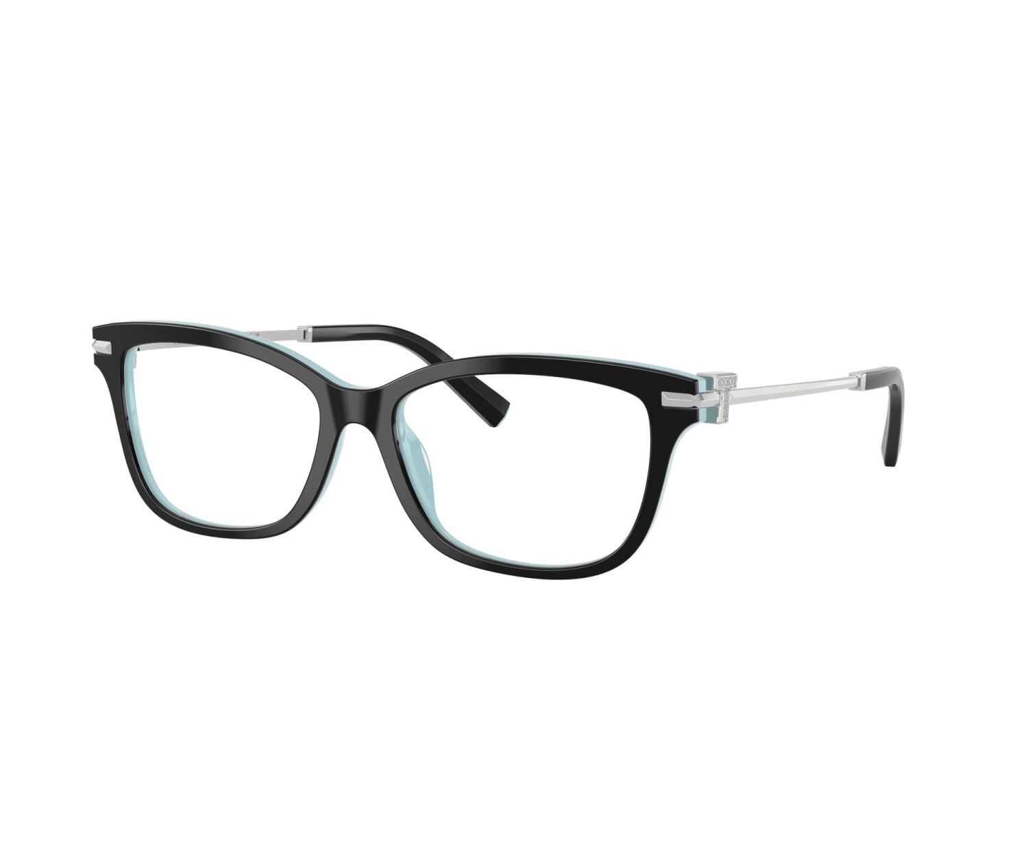 TIFFANY - TF2288B - 8055 - 55