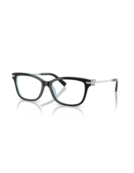 TIFFANY - TF2288B - 8055 - 55