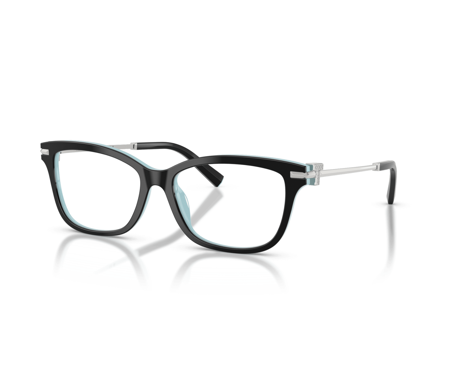 TIFFANY - TF2288B - 8055 - 55