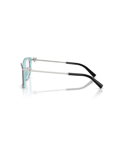 TIFFANY - TF2288B - 8055 - 55