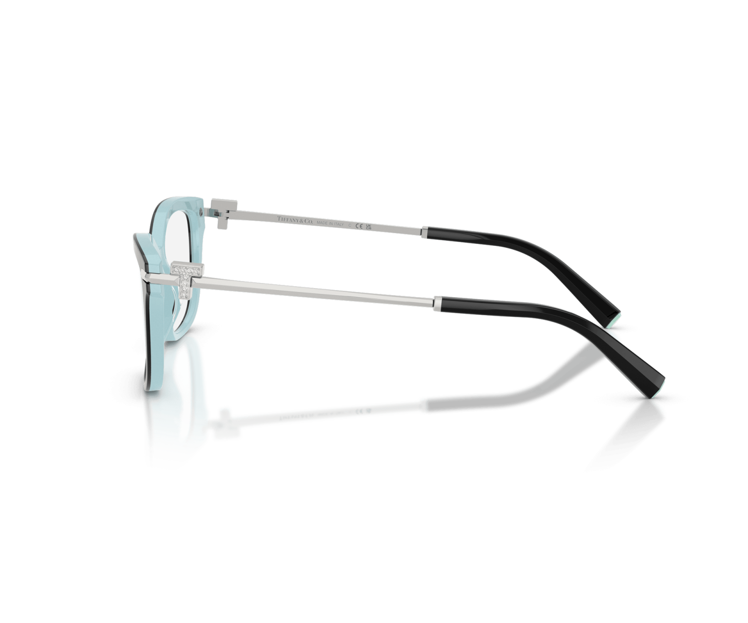TIFFANY - TF2288B - 8055 - 55