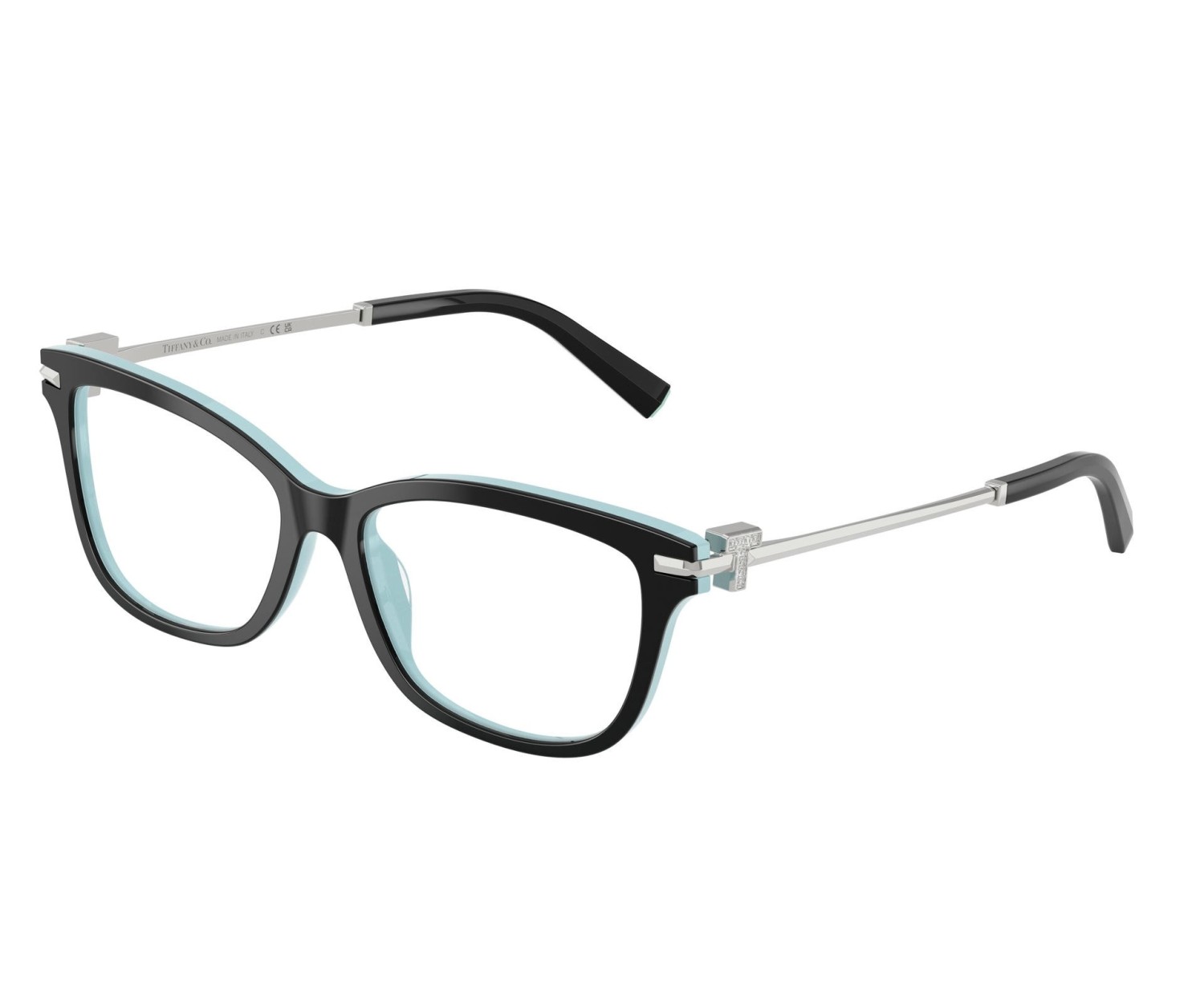 TIFFANY - TF2288B - 8055 - 55