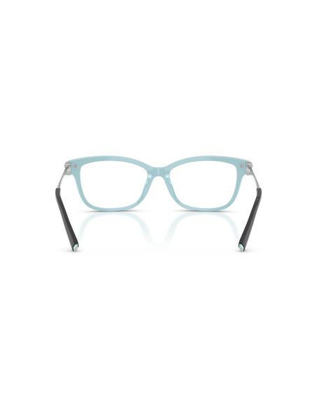 TIFFANY - TF2288B - 8055 - 55